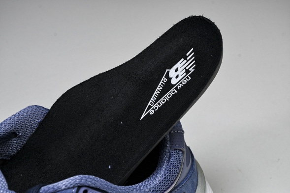 New Balance NB990 U990PP6 