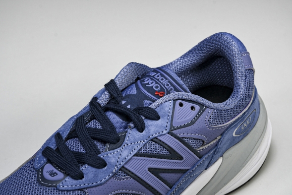 New Balance NB990 U990PP6 