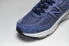 New Balance NB990 U990PP6 