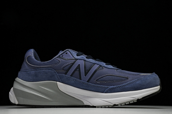 New Balance NB990 U990PP6 