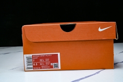 Nike React Infinity Run FK 3 DD3024 001