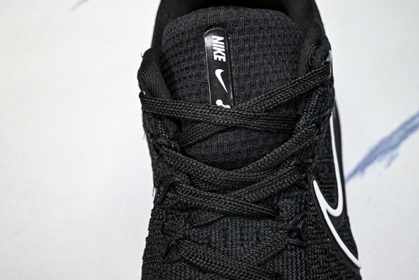 Nike React Infinity Run FK 3 DD3024 001 