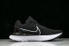 Nike React Infinity Run FK 3 DD3024 001 