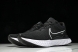 Nike React Infinity Run FK 3 DD3024 001 
