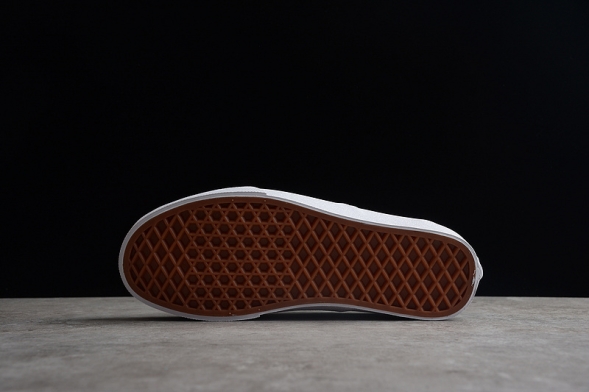 Vans Authentic VN0A4BV91RS 