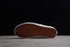 Vans Authentic VN0A4BV91RS 