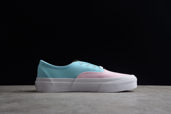 Vans Authentic VN0A4BV91RS 