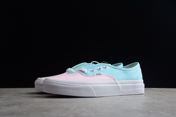 Vans Authentic VN0A4BV91RS 