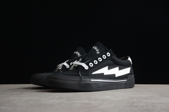 Vans Revenge x Storm 2.0  