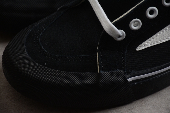 Vans Revenge x Storm 2.0  