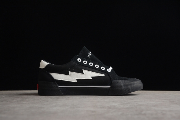 Vans Revenge x Storm 2.0  