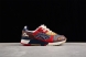 Asics Gel Lyte 3 1203A301-501 