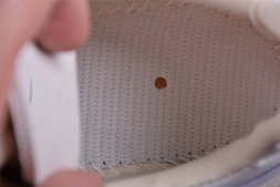 Adidas Samba W ID0434