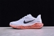 Nike Air Zoom Pegasus 41 FV2229-900 