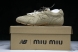 MiuMiu x New Balance 530 5E964D 