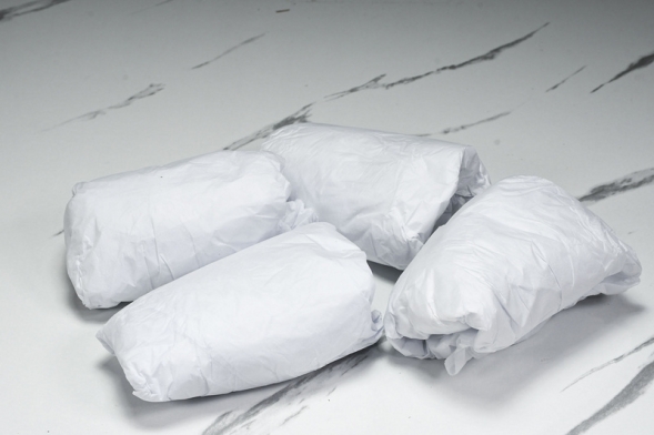 MiuMiu x New Balance 530 5E964D 