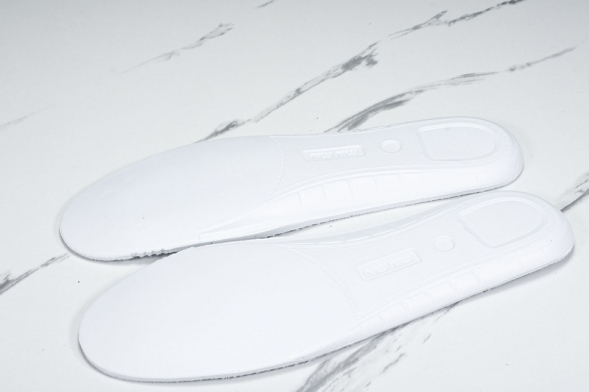 MiuMiu x New Balance 530 5E964D 