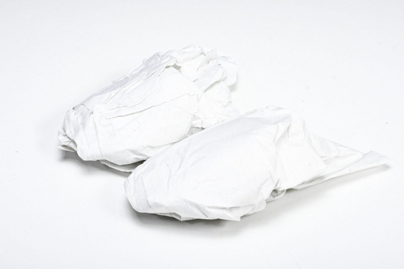 Adidas Handball Spezial Core Black White JP5669 