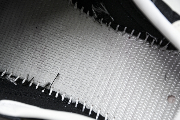 Adidas Handball Spezial Core Black White JP5669 