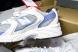 New Balance 530 MR530KC  