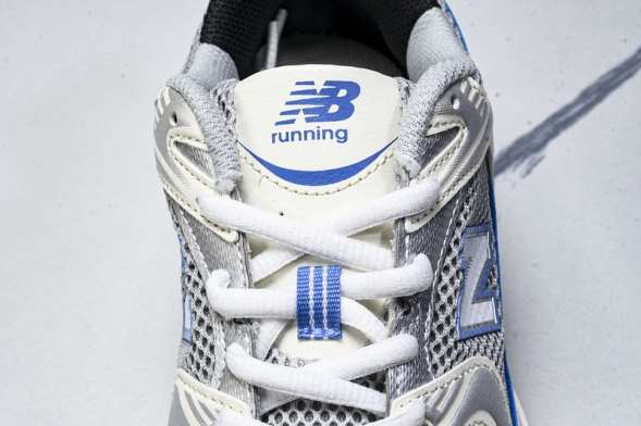 New Balance 530 MR530KC  