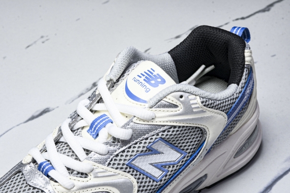 New Balance 530 MR530KC  