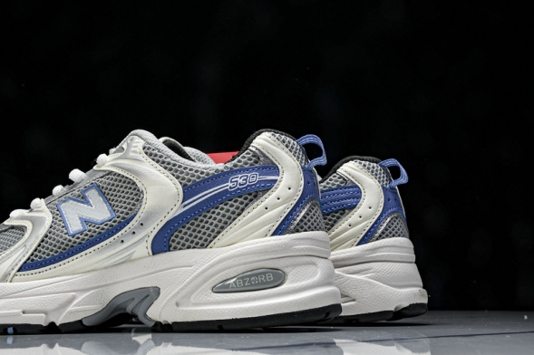 New Balance 530 MR530KC  