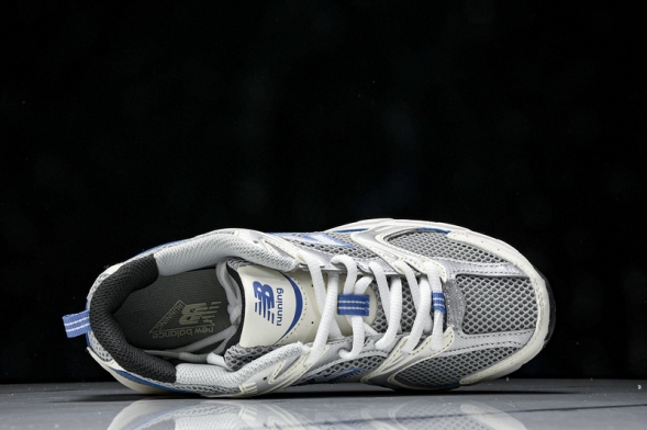 New Balance 530 MR530KC  