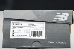 New Balance 1906 M1906REB