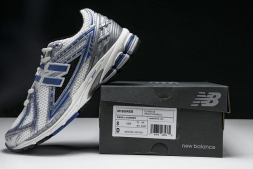 New Balance 1906 M1906REB