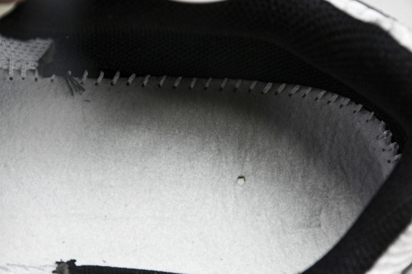 New Balance 1906 M1906REB 