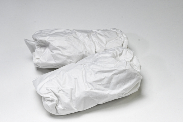 New Balance 1906 M1906REB 