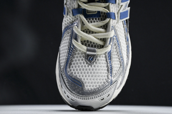 New Balance 1906 M1906REB 