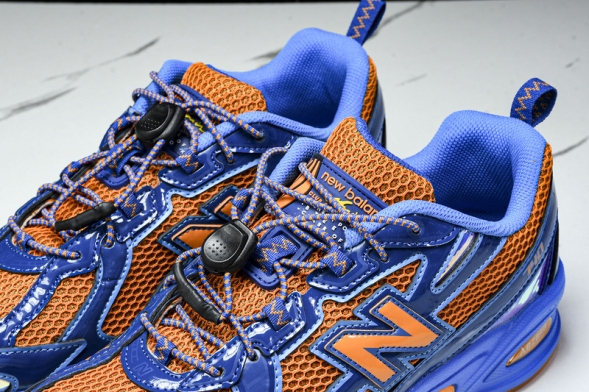 New Balance 740 U740CB2 