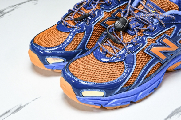 New Balance 740 U740CB2 