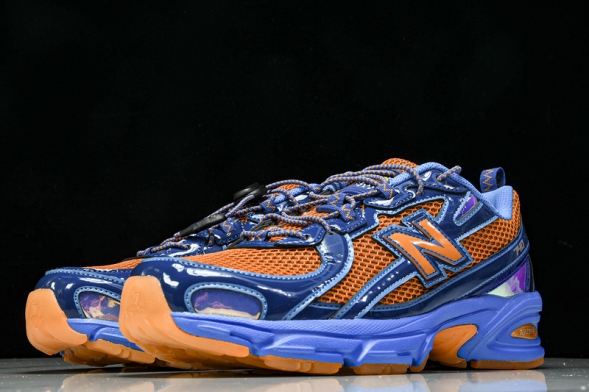 New Balance 740 U740CB2 