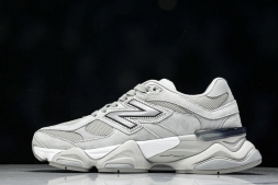 New Balance 9060 U9060JGR