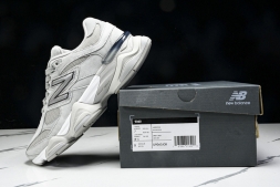 New Balance 9060 U9060JGR