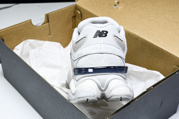 New Balance 9060 U9060JGR 