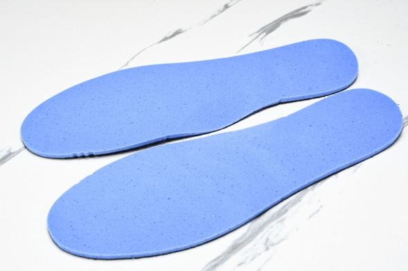 New Balance 9060 U9060JGR 