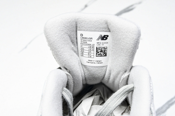 New Balance 9060 U9060JGR 