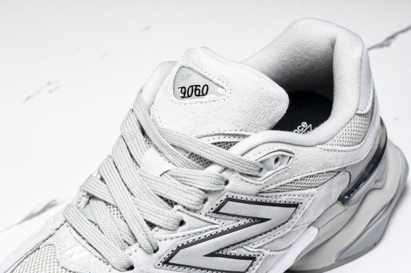 New Balance 9060 U9060JGR 