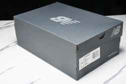 New Balance Fresh Foam X More V3TDS MTMORNGR