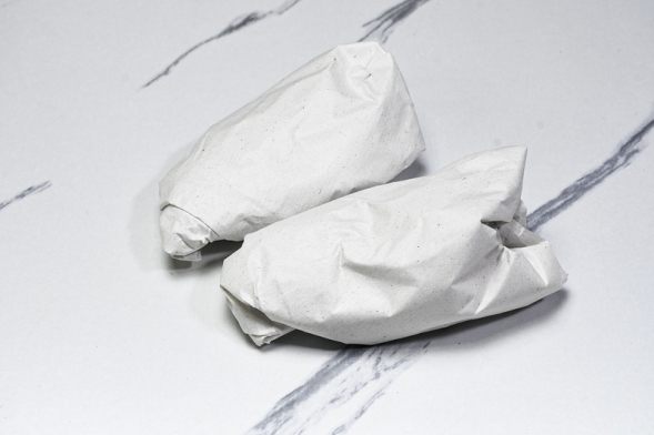 New Balance Fresh Foam X More V3TDS MTMORNGR 