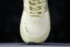 New Balance Fresh Foam X More V3TDS MTMORNGR 