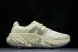New Balance Fresh Foam X More V3TDS MTMORNGR 