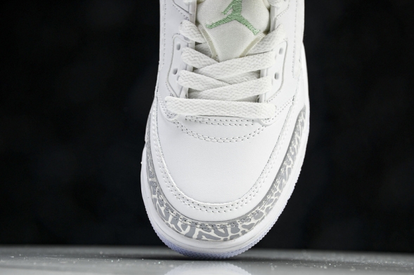 Nike Jordan Spizike Low HF5758-151 