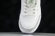 Nike Jordan Spizike Low HF5758-151 