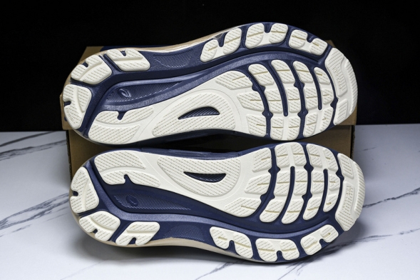 Asics Gel-kayano 31 1011B950-400 