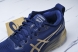 Asics Gel-kayano 31 1011B950-400 